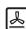 FRATELLI ONOFRI CH 97 DF A ANTH - Grill ventilé - 1