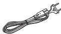 PANASONIC SC-BT222 - Accessoires - 6