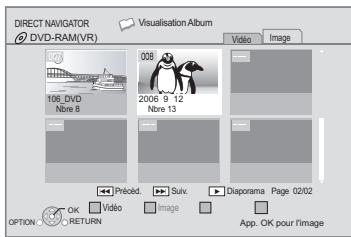 PANASONIC SC-BT222 - BD DVD CD SD USB - 1