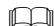 PANASONIC SC-BT222 - Appuyez sur [OK] plusieurs fois pour terminer la "Config. Facile". - 1