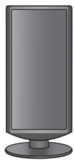 PANASONIC SC-BT222 - Modèle n° SC-BT222 - 3