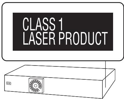 PANASONIC SC-BT222 - AVERTISSEMENT : - 1