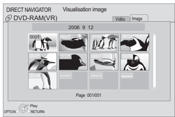 PANASONIC SC-BT222 - BD DVD CD SD USB - 2