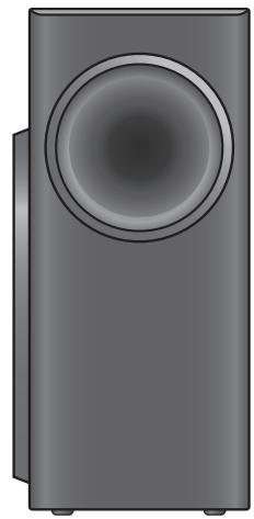PANASONIC SC-BT222 - Modèle n° SC-BT222 - 4