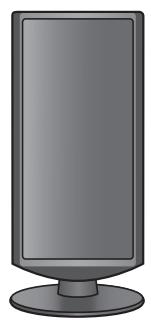 PANASONIC SC-BT222 - Modèle n° SC-BT222 - 2