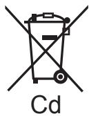 PANASONIC SC-BT222 - [Information relative à l'élimination des déchets dans les pays extérieurs à l'Union française] - 1