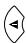 SAGEM ITD61 - 7-6 REGLAGE DU VOLUME - 1