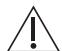 FAURE F6234i0K - INSTALLATION - 1