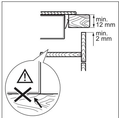 FAURE F6234i0K - CABLE D'ALIMENTATION - 6