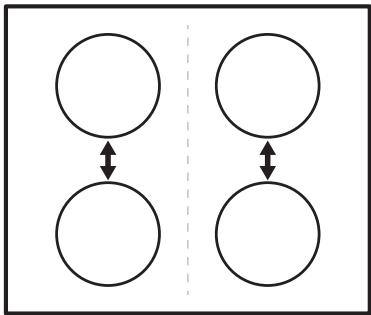FAURE F6234i0K - FONCTION GESTIONNAIRE DE PUISSANCE - 1