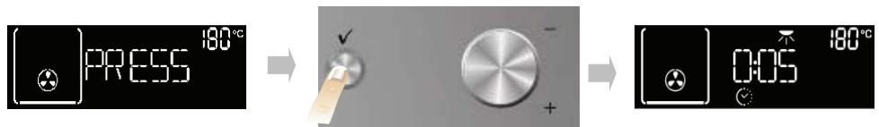 WHIRLPOOL AKZM770NB - DORAGE - 1