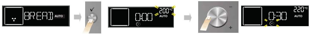 WHIRLPOOL AKZM770NB - Pain - 1