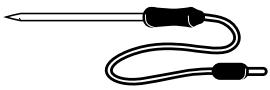 GAGGENAU BO451-110 - Accessoires - 4
