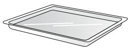 GAGGENAU BO451-110 - Accessoires - 3
