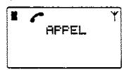 SAGEM WP 1233 SMS - Reerorurne - 1
