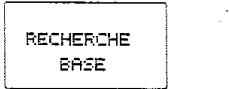 SAGEM WP 1233 SMS - Utiliser plusieurs combines - 3