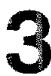 SAGEM WP 1233 SMS - Effacer des messages - 7