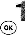SAGEM WP 1233 SMS - Notification - 2