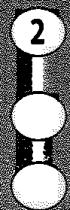 SAGEM WP 1233 SMS - MENU2:SMS - 1