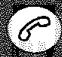 SAGEM WP 1233 SMS - Activier le main-libre - 1