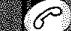 SAGEM WP 1233 SMS - Configurer le service SMS - 1