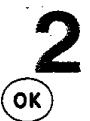 SAGEM WP 1233 SMS - Notification - 4