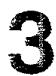 SAGEM WP 1233 SMS - Listedesnumberscomposés(BIS) - 7