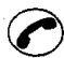 SAGEM WP 1233 SMS - Listedesnumberscomposés(BIS) - 8