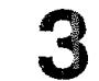 SAGEM WP 1233 SMS - Notification - 6
