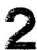 SAGEM WP 1233 SMS - Listedesnumberscomposés(BIS) - 5