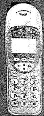 SAGEM WP 1233 SMS - Configurer le service SMS - 4