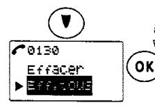 SAGEM WP 1233 SMS - 4 - 1