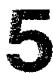 SAGEM WP 1233 SMS - Effacer un message - 12