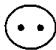 SAGEM WP 1233 SMS - Notification - 10