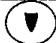 SAGEM WP 1233 SMS - Effacer un message - 15