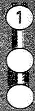 SAGEM WP 1233 SMS - MENU 1: REPERTOIRE - 1