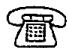 SAGEM WP 1233 SMS - Connexion de la base - 4