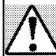DARTY FSE63120DXC - DANGER: - 1
