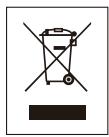 HARPER AK55NEW - Recyclage - 1