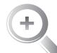 TRUST 21387 - Buttons - 14