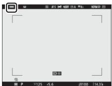NIKON Z6II - Niveau de charge de l'accumulateur - 2