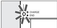 NIKON Z6II - Chargeur d'accumulateur - 7