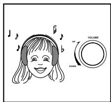 SAMSUNG MM-UC8CO - Précautions de sécurité - 6