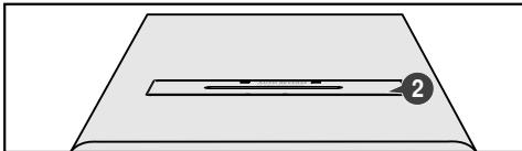 SAMSUNG MM-UC8CO - Enregistrement synchronisé - 1