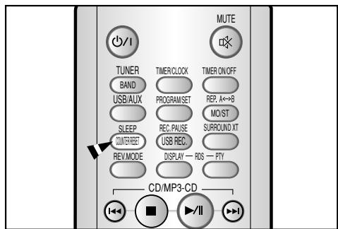SAMSUNG MM-UC8CO - Compteur - 1