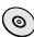 SAMSUNG MM-UC8CO - Retard - 4