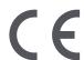 NINEBOT F30 - Restriction of Hazardous Substances (RoHS) Directive - 1
