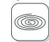 TEFAL P60127 - Charactéristiques - 2