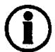 VEDETTE VMT 803 BLANC - - Incidents pouvant survenir - 3