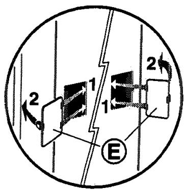 VEDETTE VMT 803 BLANC - Environnement et economie - 4